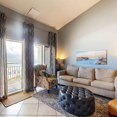 Crystal Sands II Destin Habitación foto