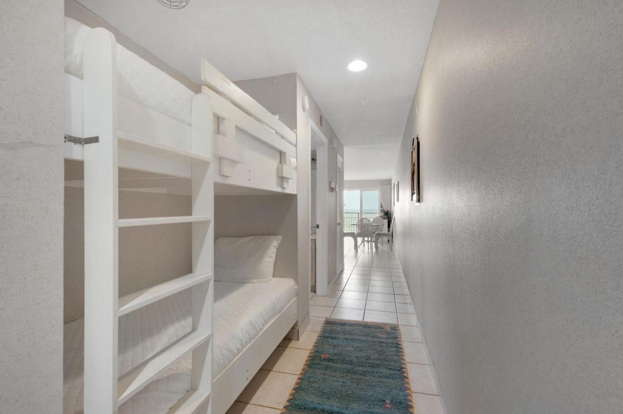 Crystal Sands II Destin Exterior foto