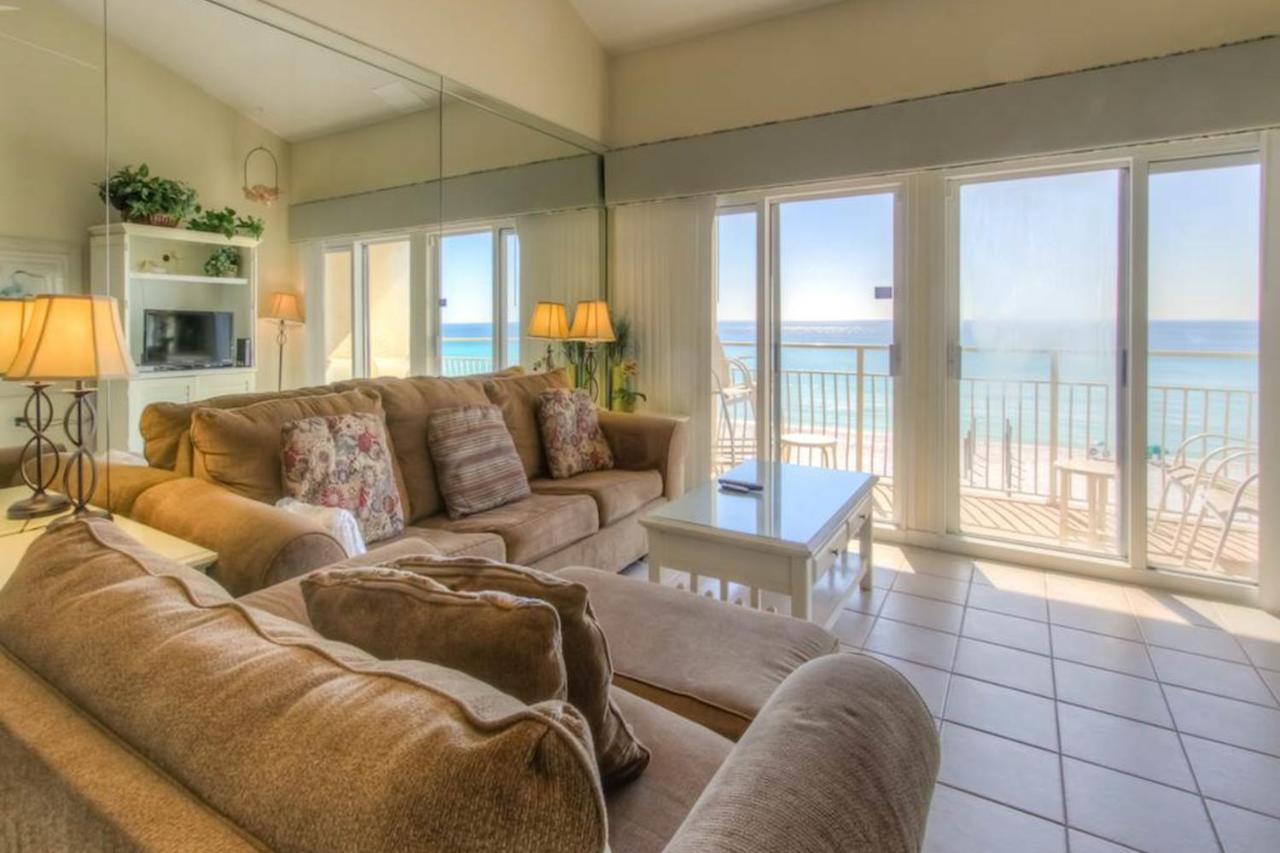 Crystal Sands II Destin Habitación foto