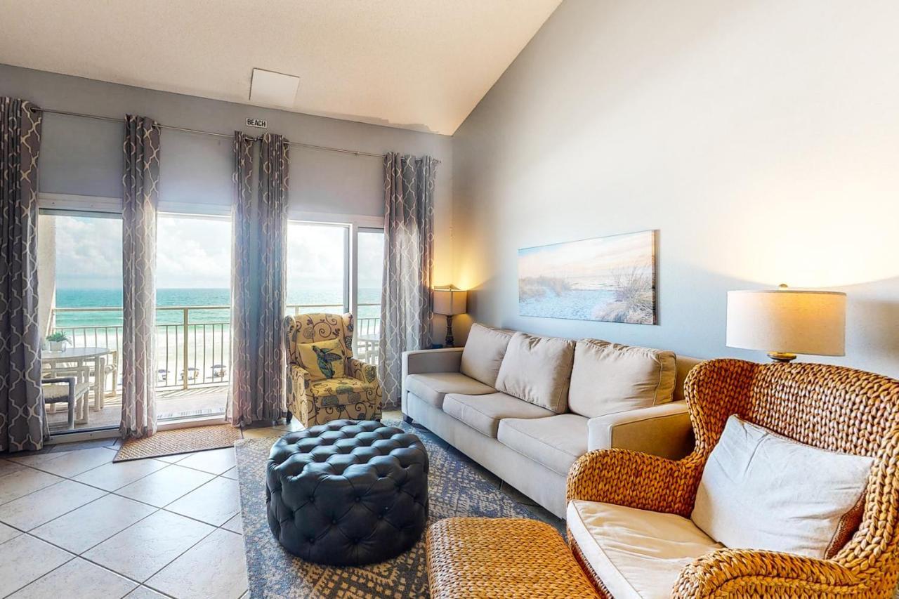Crystal Sands II Destin Habitación foto