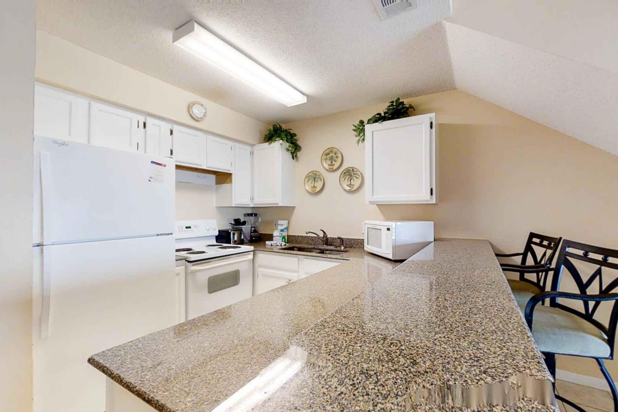 Crystal Sands II Destin Habitación foto