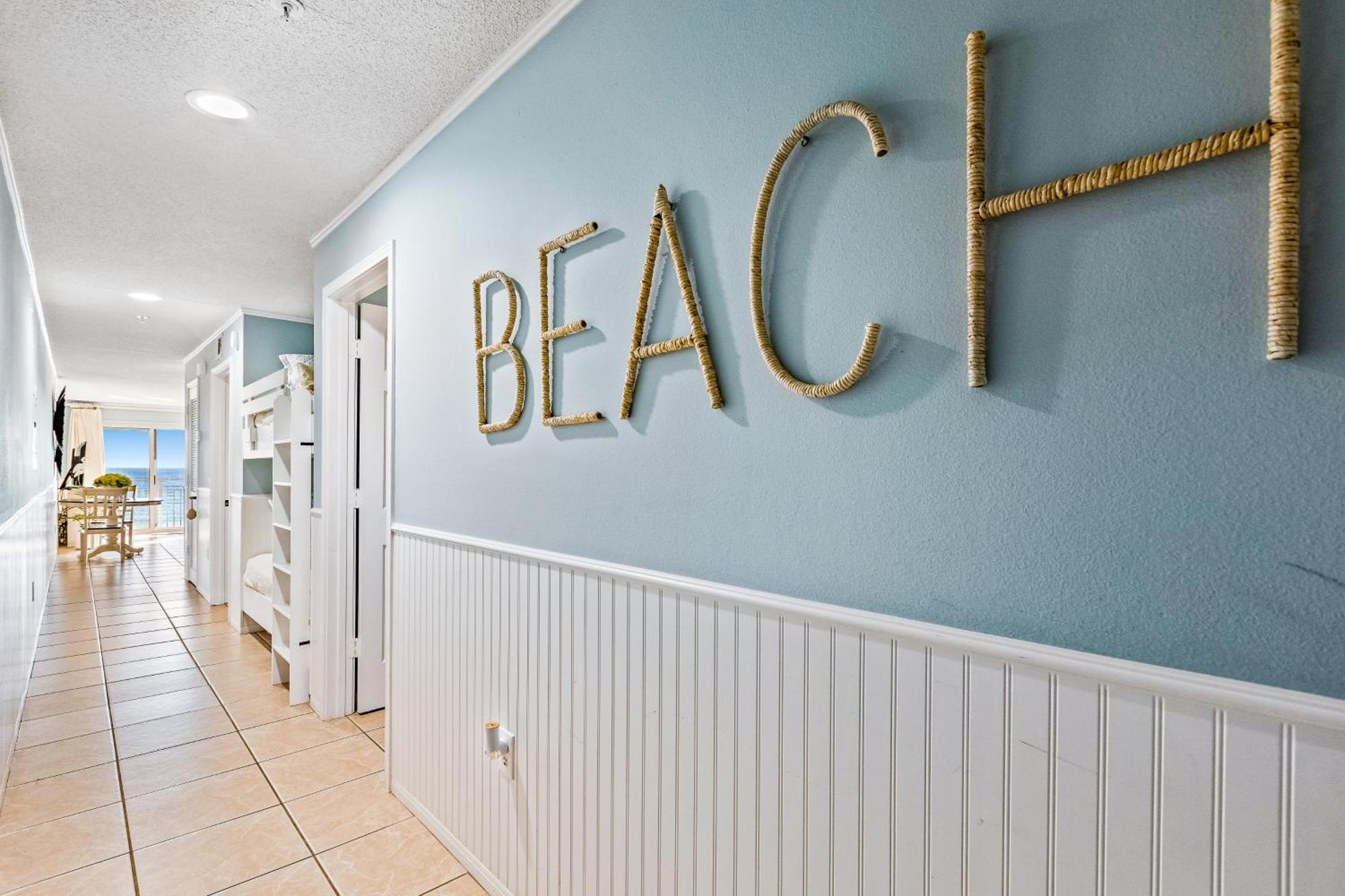 Crystal Sands II Destin Habitación foto