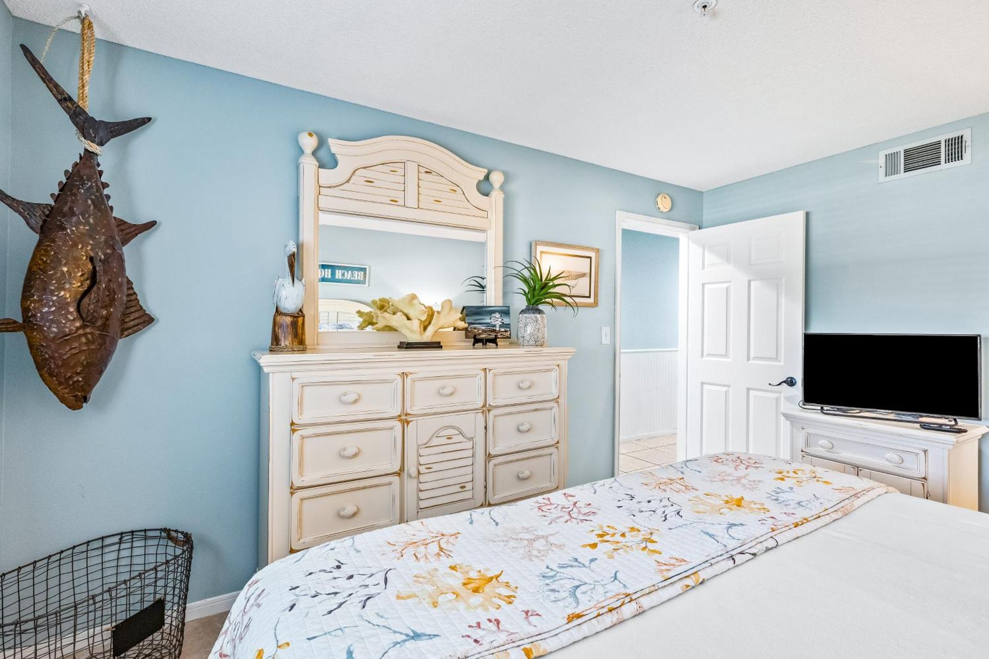 Crystal Sands II Destin Habitación foto
