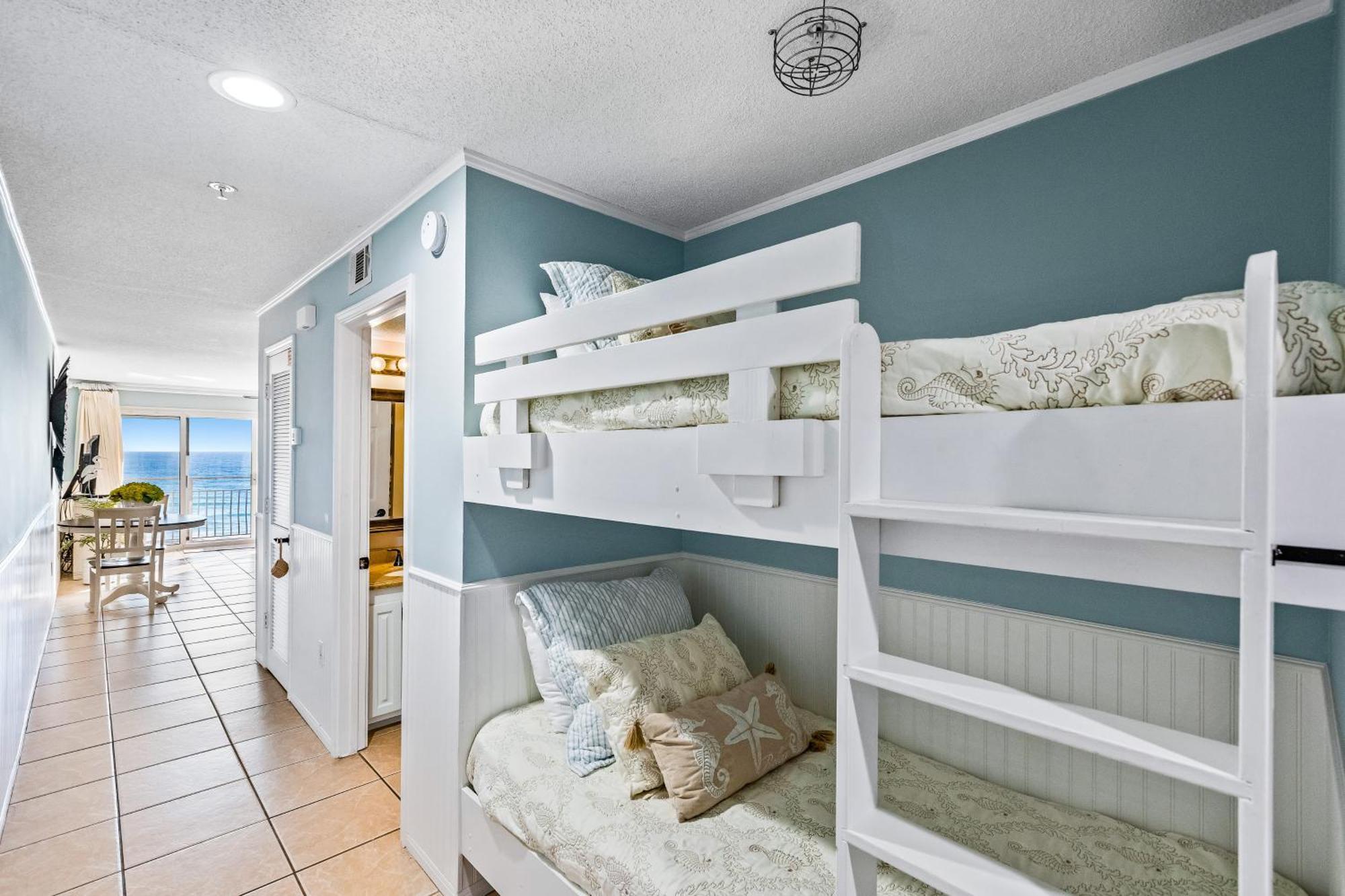Crystal Sands II Destin Habitación foto